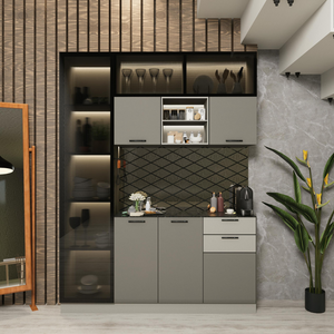 Home & Kitchen