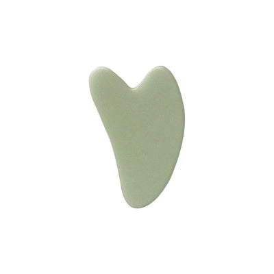 Beauty Roller Resin Facial Massage & Skincare Tool