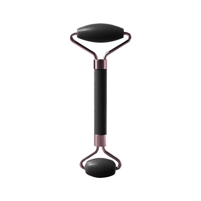 Beauty Roller Resin Facial Massage & Skincare Tool