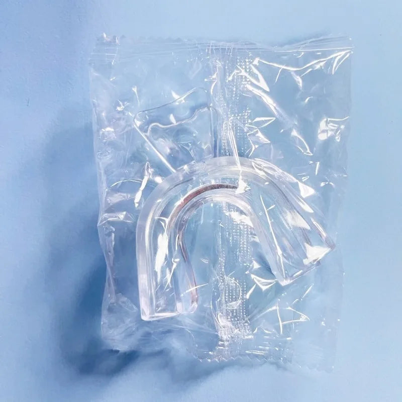 Sleep Aid Mouth Guard Anti Snoring & Grinding Shield