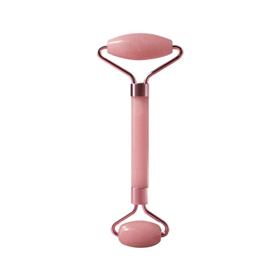Beauty Roller Resin Facial Massage & Skincare Tool