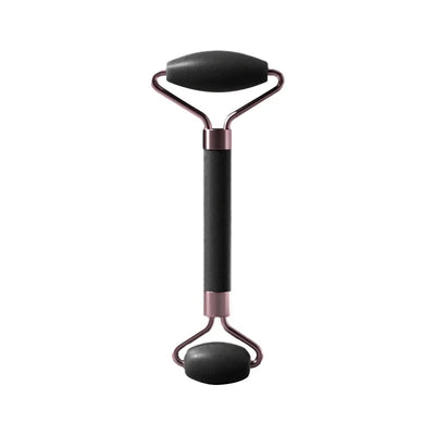 Beauty Roller Resin Facial Massage & Skincare Tool