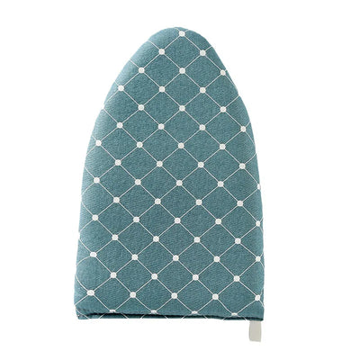 Small Ironing Board Glove Household Anti Burn Too