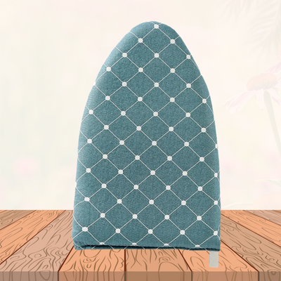 Small Ironing Board Glove Household Anti Burn Too