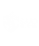 Saad Collections