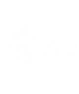 Saad Collections