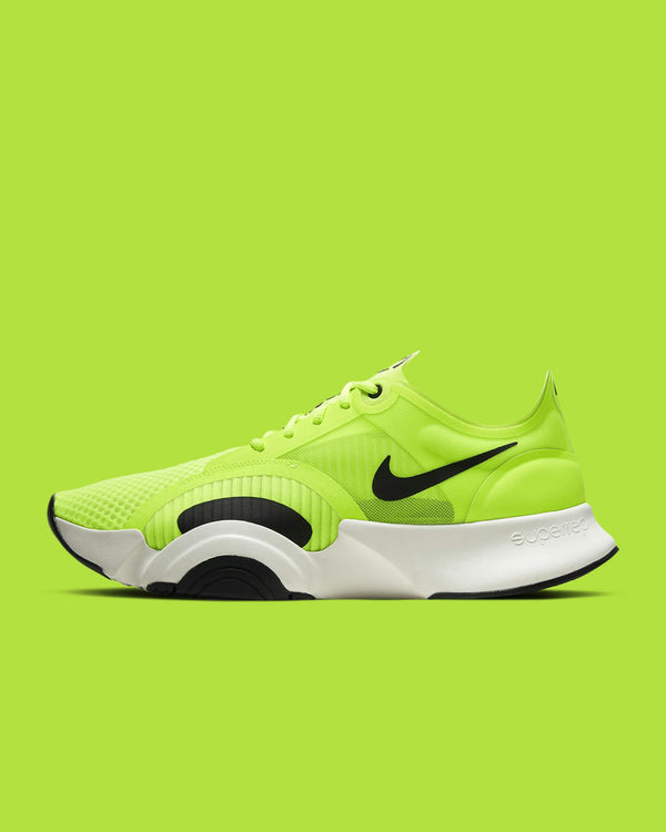 Cyberpunk Shoes